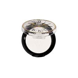 Тени для век Vivienne Sabo Petits jeux одинарные стойкие, тон 111, 3,5 г (8000017725273)