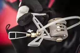 Пальник Primus OmniLite Ti (1046-321988) - мініатюра 3