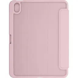 Чохол-книжка ArmorStandart Y-Type PEN для Apple iPad 10th Gen 10.9` (2022)/iPad 11 (2025) Pink (ARM77505) [133703] - мініатюра 2