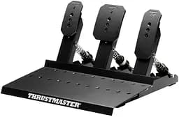 Педальний блок Thrustmaster Raceline Pedals III