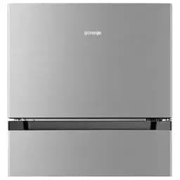 Холодильник GORENJE RF 414E PS4 - мініатюра 3
