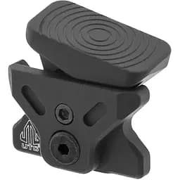 Упор Leapers UTG Angled Mount на цівку M-LOK Black