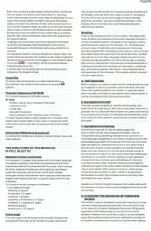 Full Blast! B2 Teacher's Book - мініатюра 4