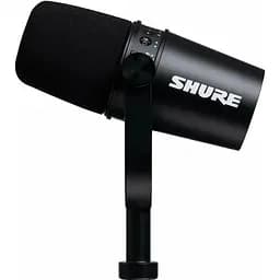 Мікрофон Shure MV7 [106006] - мініатюра 4