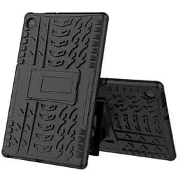 Чохол Armor cover для планшета Lenovo Tab M10 3rd Gen TB-328 FU TB-328XU - мініатюра 2