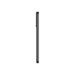 Смартфон Samsung Galaxy S21+ 8/256GB Phantom Black SM-G996BZKGSEK - мініатюра 8