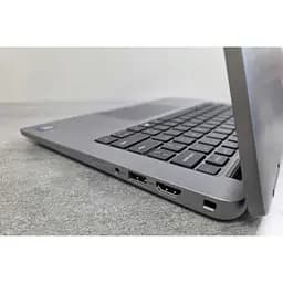 Ноутбук 2в1 Dell Latitude 13 5350, Intel Core Ultra 7 165U, 16GB RAM, SSD 256GB, FHD, 13. 3 - мініатюра 15