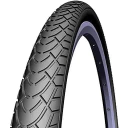 Покрышка Mitas 12 1/2x1.75 x 2 1/4 Walrus V41 (1084-TIR-02-86)