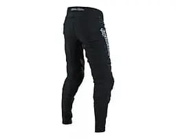 Велоштани TLD Sprint Ultra Pant Black XL Troy Lee Designs (1106-256786005) - мініатюра 2