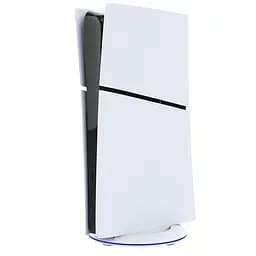 Підставка для PlayStation 5 iPega PG-P5S025 - мініатюра 7