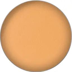 Тіні для повік у рефілах Kodi Professional Make-up відтінок 124 діам. 26 мм