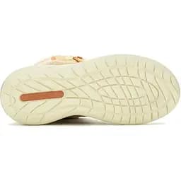Черевики Merrell Marquette Thermo Lace WP Wms 38.5 Tan (1054-036.1494) - мініатюра 6