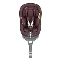 Автокрісло Maxi-Cosi Pearl 360 Authentic Red (8045600110) - мініатюра 2
