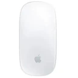 Миша Apple Magic Mouse 2 White (MLA02)
