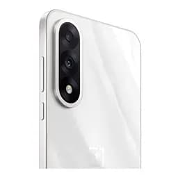 Смартфон OnePlus Nord 5 12/512GB Marble Sands (EU) - мініатюра 3