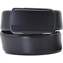 Ремінь шкіряний Sergio Torri acs0029215