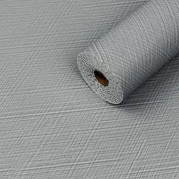 Вінілова плитка що самоклеїться Sticker Wall в рулоні 600х3000х2мм Мат SW-00002039