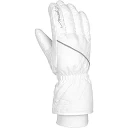 Рукавиці Reusch Carmen R-Tex XT 6.5 White (1068-4431216 6,5 103)
