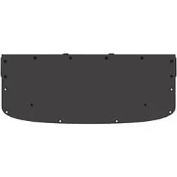 Акумулятор Livoltek BLF51 48V [51.2V/100Ah/5120Wh] [110761] - мініатюра 7