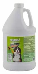 Репеллентний шампунь для собак Espree Flea&Tick Oat Shampoo 3.79 л