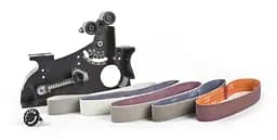 Змінний точильний модуль Work Sharp Blade Grinder (WSSAKO81112) для Ken Onion Edition - мініатюра 7