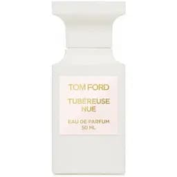 Парфюмированная вода оригинал Распив Tom Ford Tubereuse Nue 100 мл