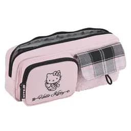 Пенал Kite Hello Kitty (HK26-2701) - мініатюра 6