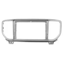 Переходная рамка KIA Sportage Carav 22-973