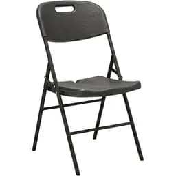 Стул складной Time Eco TE-1842