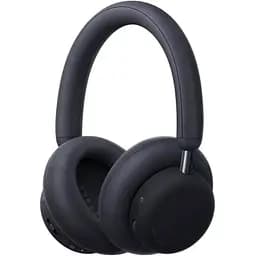 Навушники CMF by Nothing Headphone Pro Dark Grey
