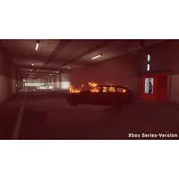 Ключ активації Microsoft Emergency Call - The Attack Squad для Xbox One/Series S/X - мініатюра 5