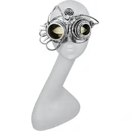 Маска Man Steampunk