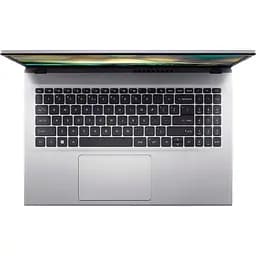 Ноутбук Acer Aspire 3 A317-54-75QM [NX.K9YEG.01V] [132902] - мініатюра 2