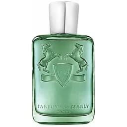 Parfums de Marly Greenley 125 мл тестер парфумована вода