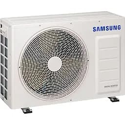 Спліт-система Samsung WindFree Elite AR12AXAAAWKNER [106748] - мініатюра 11