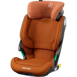 Автокрісло Maxi-Cosi Kore Pro i-Size Authentic Cognac (8741650110)