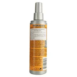 Кондиціонер Tigi Bed Head Make It Last незмивний для фарбованого волосся 200 мл  - мініатюра 2