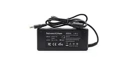 Адаптер живлення імпульсний 12 В 6 А 72 Вт Ataba штекер 5.5 / 2.5 - шнур 1,7 м