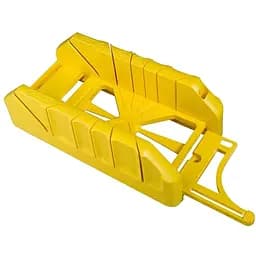 Стусло Stanley (1-19-212)