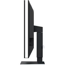 Монітор 21.3" Eizo RadiForce RX270 - Class B "Б/В" - мініатюра 6