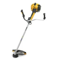 Мотокоса бензинова Stiga BC760B