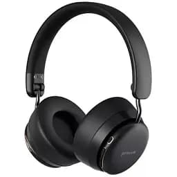 Навушники з мікрофоном Proove Symphony Black - мініатюра 2
