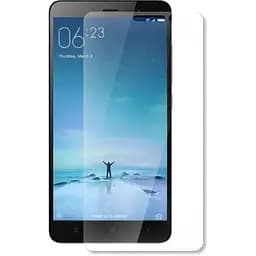 Захисна плівка StatusSKIN для Xiaomi Redmi Note 3 Екран Матова Pro