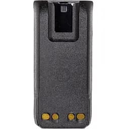 Акумулятор Power-Time для радіостанції Motorola MOTOTRBO R7 Li-ion 7.4V 3200mAh IMPRES