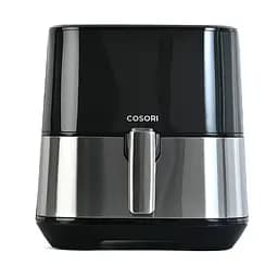 Мультипіч Cosori Stainless steel CP258-AF-DEU (KAAPAFCSNEU0063Y) - мініатюра 2