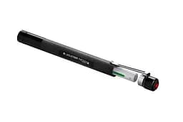 Ліхтар Ledlenser P4R Core заряджається 200/90/15 - мініатюра 2