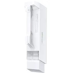 Точка доступу TP-Link CPE210 - мініатюра 2