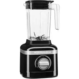 Блендер стаціонарний KitchenAid K130 Classic 5KSB1320EOB