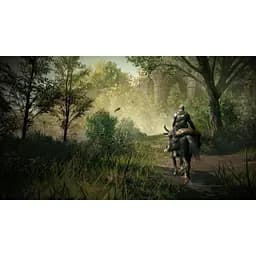 Ключ активації Microsoft Elden Ring Shadow of the Erdtree Premium Bundle для Xbox One/Series S/X - мініатюра 9