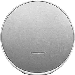 Акустична система Harman Kardon Onyx Studio 9 Grey (HKOS9GRYEP) - мініатюра 2